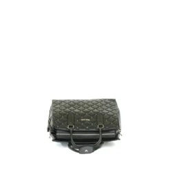 Olivia Lauren Gala Business Trolley Zwart -Ospre Winkel image 1937