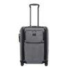 Tumi Alpha Cont Dual Access 4Whl C/O Meteor Grey 1 Tumi Alpha Cont Dual Access 4Whl C/O Meteor Grey -Ospre Winkel image 1948