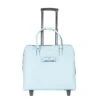 Olivia Lauren Gemini Business Trolley Blauw 2 Olivia Lauren Gemini Business Trolley Blauw -Ospre Winkel image 1958