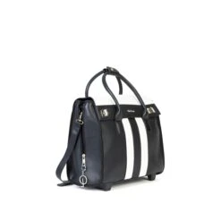 Olivia Lauren Buzz Business Trolley Zwart 21 Olivia Lauren Buzz Business Trolley Zwart -Ospre Winkel image 1973