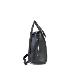 Olivia Lauren Buzz Business Trolley Zwart 22 Olivia Lauren Buzz Business Trolley Zwart -Ospre Winkel image 1974