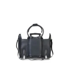 Olivia Lauren Buzz Business Trolley Zwart 23 Olivia Lauren Buzz Business Trolley Zwart -Ospre Winkel image 1975