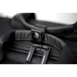 Hedgren Next Card Business Trolley 15,6" Black 14 Hedgren Next Card Business Trolley 15,6" Black -Ospre Winkel image 2002