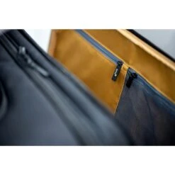 Hedgren Next Card Business Trolley 15,6" Black 17 Hedgren Next Card Business Trolley 15,6" Black -Ospre Winkel image 2005