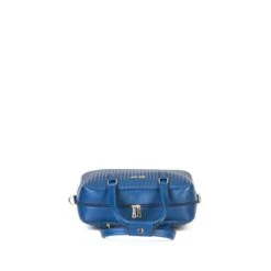 Olivia Lauren Saphir Business Trolley Blauw -Ospre Winkel image 2024