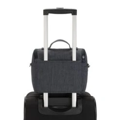 Kipling New Kichirou Schoudertas Marine Navy 11 Kipling New Kichirou Schoudertas Marine Navy -Ospre Winkel image 2043