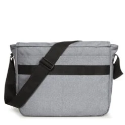 Eastpak Delegate + Schoudertas Sunday Grey -Ospre Winkel image 2046