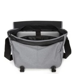 Eastpak Delegate + Schoudertas Sunday Grey -Ospre Winkel image 2047