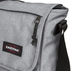 Eastpak Delegate + Schoudertas Sunday Grey -Ospre Winkel image 2048