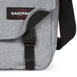 Eastpak Delegate + Schoudertas Sunday Grey -Ospre Winkel image 2049
