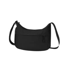 Jack Wolfskin Boomtown Black -Ospre Winkel image 2059