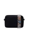 Cowboysbag Paige Crossbody Black/blue -Ospre Winkel image 2060