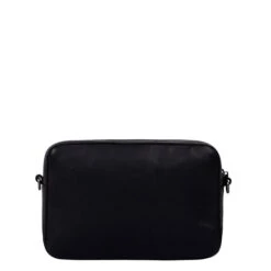 Cowboysbag Paige Crossbody Black/blue -Ospre Winkel image 2063