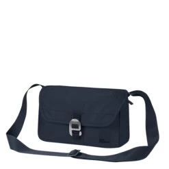 Jack Wolfskin Warwick Ave Night Blue