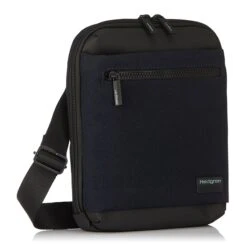 Hedgren Next Chip Schoudertas Elegant Blue -Ospre Winkel image 2069