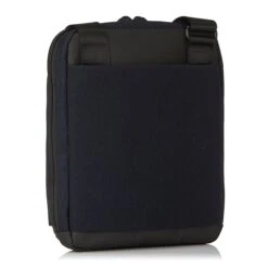 Hedgren Next Chip Schoudertas Elegant Blue -Ospre Winkel image 2070