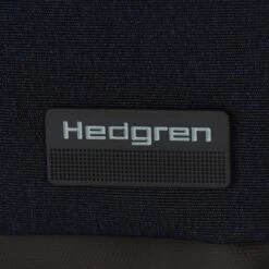 Hedgren Next Chip Schoudertas Elegant Blue -Ospre Winkel image 2071