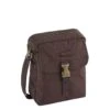 Camel Active Journey Schoudertas Brown3