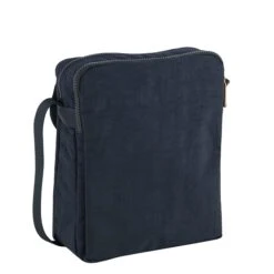 Camel Active Journey Schoudertas Brown3 8 Camel Active Journey Schoudertas Brown3 -Ospre Winkel image 2082