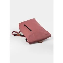 Aunts & Uncles Fukui Laptop Backpack 15" Apple Butter -Ospre Winkel image 209