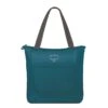 Osprey Ultralight Stuff Tote Waterfront Blue 2 Osprey Ultralight Stuff Tote Waterfront Blue -Ospre Winkel image 2095