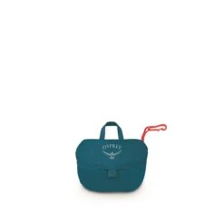 Osprey Ultralight Stuff Tote Waterfront Blue -Ospre Winkel image 2099