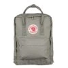 Fjallraven Kanken Rugzak Fog -Ospre Winkel image 210