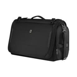 Victorinox Crosslight Garment Bag Black 18 Victorinox Crosslight Garment Bag Black -Ospre Winkel image 2102