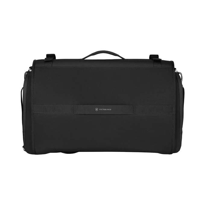 Victorinox Crosslight Garment Bag Black 8 Victorinox Crosslight Garment Bag Black - Afbeelding 6