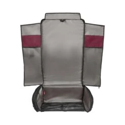 Victorinox Crosslight Garment Bag Black 23 Victorinox Crosslight Garment Bag Black -Ospre Winkel image 2107