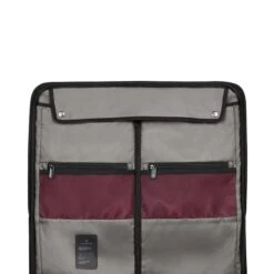 Victorinox Crosslight Garment Bag Black 25 Victorinox Crosslight Garment Bag Black -Ospre Winkel image 2109