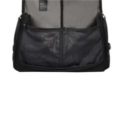 Victorinox Crosslight Garment Bag Black 26 Victorinox Crosslight Garment Bag Black -Ospre Winkel image 2110