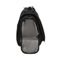 Victorinox Crosslight Garment Bag Black 27 Victorinox Crosslight Garment Bag Black -Ospre Winkel image 2111