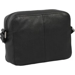 Burkely Mystic Maeve Camerabag Black 10 Burkely Mystic Maeve Camerabag Black -Ospre Winkel image 2125