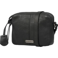 Burkely Mystic Maeve Camerabag Black 11 Burkely Mystic Maeve Camerabag Black -Ospre Winkel image 2126