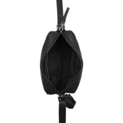 Burkely Mystic Maeve Camerabag Black 12 Burkely Mystic Maeve Camerabag Black -Ospre Winkel image 2127