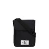 Calvin Klein Sport Essentials Pho Black 1 Calvin Klein Sport Essentials Pho Black -Ospre Winkel image 2129