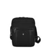 Victorinox Werks Professional Cordura Crossbody Tablet Bag Black 1 Victorinox Werks Professional Cordura Crossbody Tablet Bag Black -Ospre Winkel image 2148