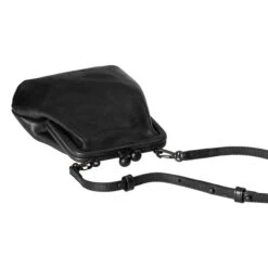 Aunts & Uncles Grandma's Luxury Club Mrs. Sugar Pop Crossover Black Smoke -Ospre Winkel image 2175