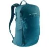 Vaude Wizard 18+4 Backpack Blue Sapphire -Ospre Winkel image 219