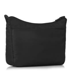 Hedgren Inner City Harpers Schoudertas S Black -Ospre Winkel image 2199