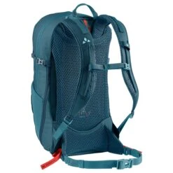 Vaude Wizard 18+4 Backpack Blue Sapphire -Ospre Winkel image 220