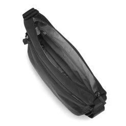 Hedgren Inner City Harpers Schoudertas S Black -Ospre Winkel image 2202