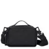 Rains Box Bag Micro W3 Black -Ospre Winkel image 2203