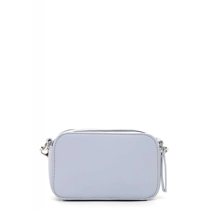 Emily & Noah Kaja Handtas Grey/blue 5 Emily & Noah Kaja Handtas Grey/blue - Afbeelding 3