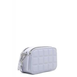 Emily & Noah Kaja Handtas Grey/blue 11 Emily & Noah Kaja Handtas Grey/blue -Ospre Winkel image 2220