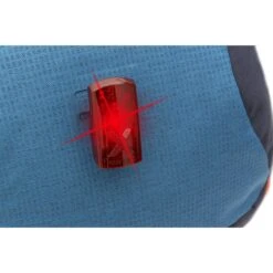 Vaude Wizard 18+4 Backpack Blue Sapphire -Ospre Winkel image 223