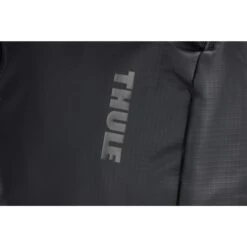 Thule Tact Sling 8L Black 21 Thule Tact Sling 8L Black -Ospre Winkel image 2232