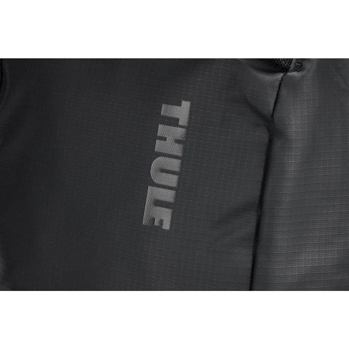 Thule Tact Sling 8L Black 12 Thule Tact Sling 8L Black - Afbeelding 10