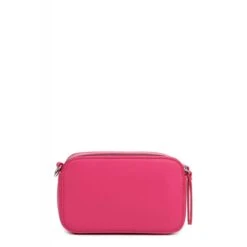 Emily & Noah Kaja Handtas Pink 10 Emily & Noah Kaja Handtas Pink -Ospre Winkel image 2235